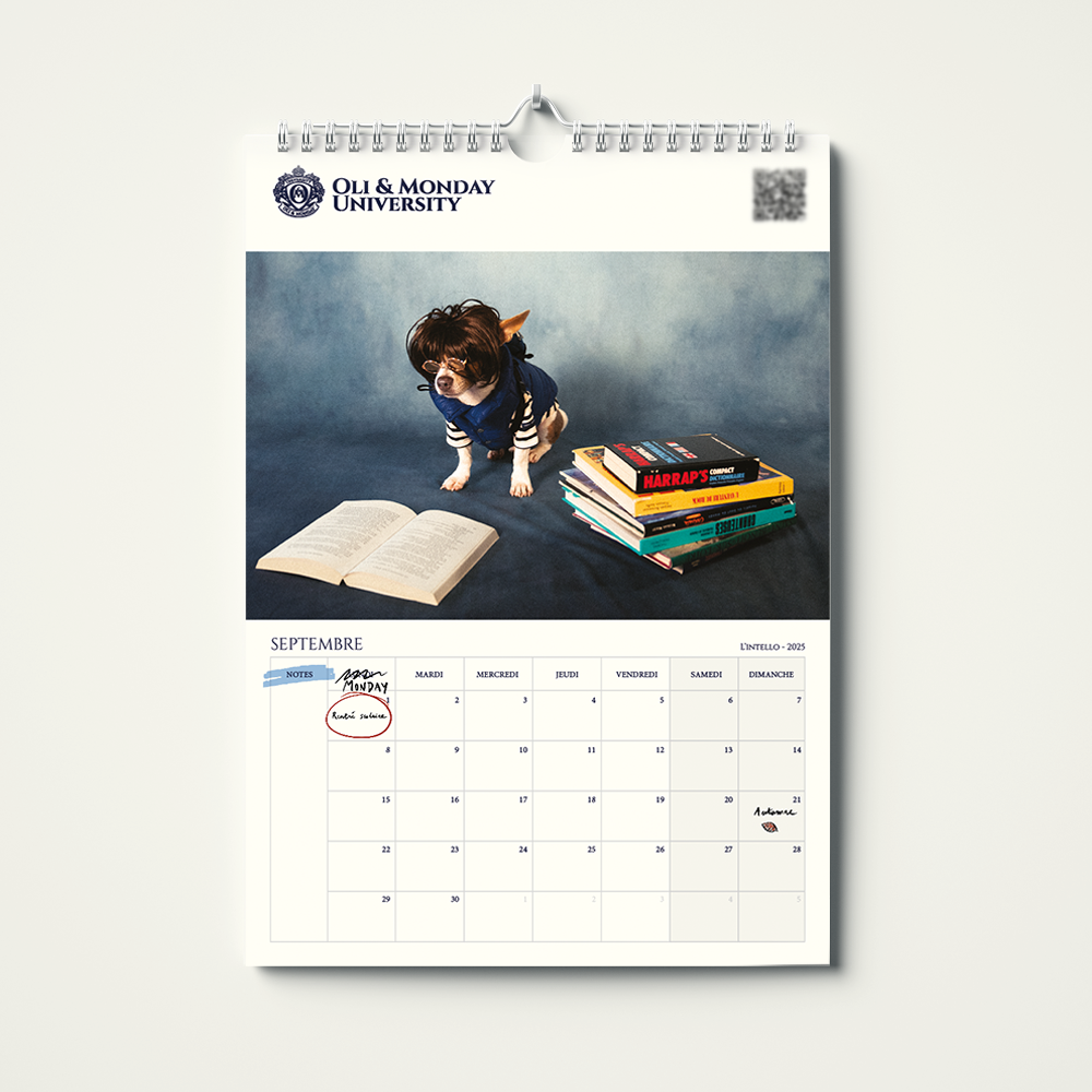 calendrier 4